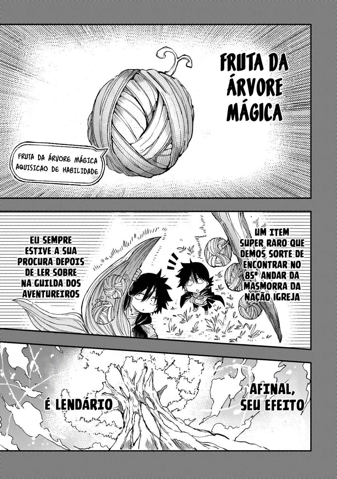 Chapter 318 - Page 4