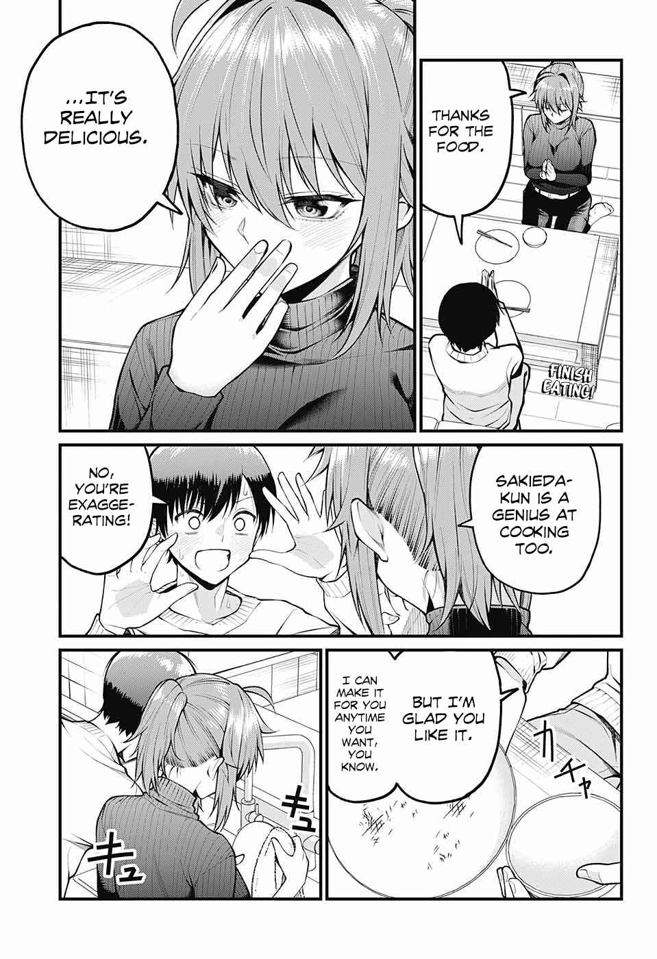 Chapter 6 - Page 1