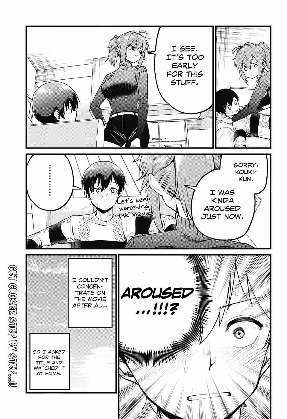 Chapter 6 - Page 13