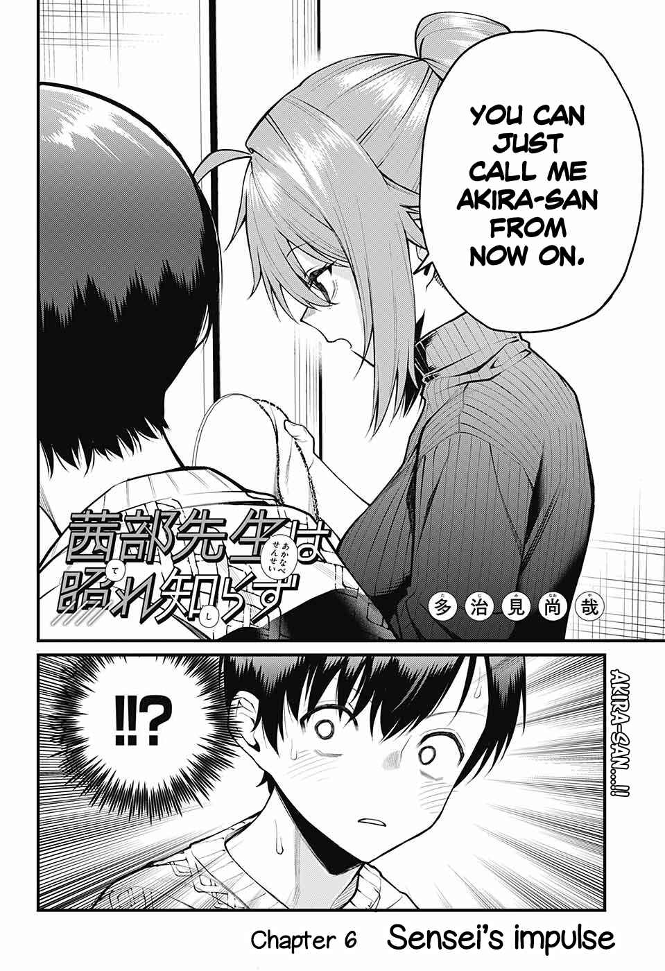 Chapter 6 - Page 2