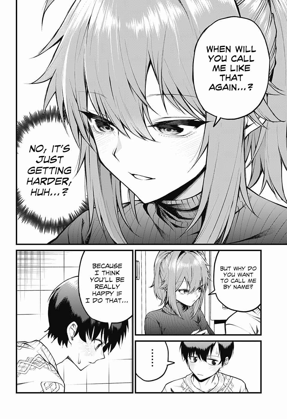 Chapter 6 - Page 4