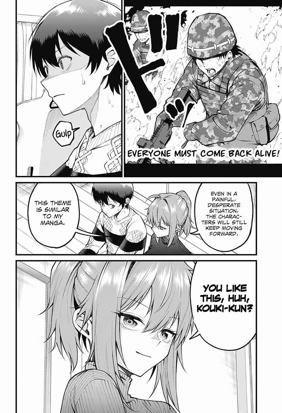 Chapter 6 - Page 8