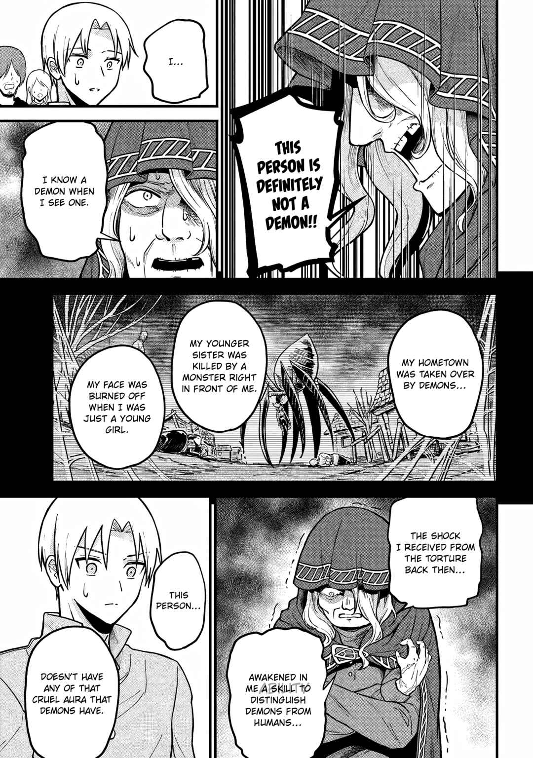 Chapter 2.3 - Page 3