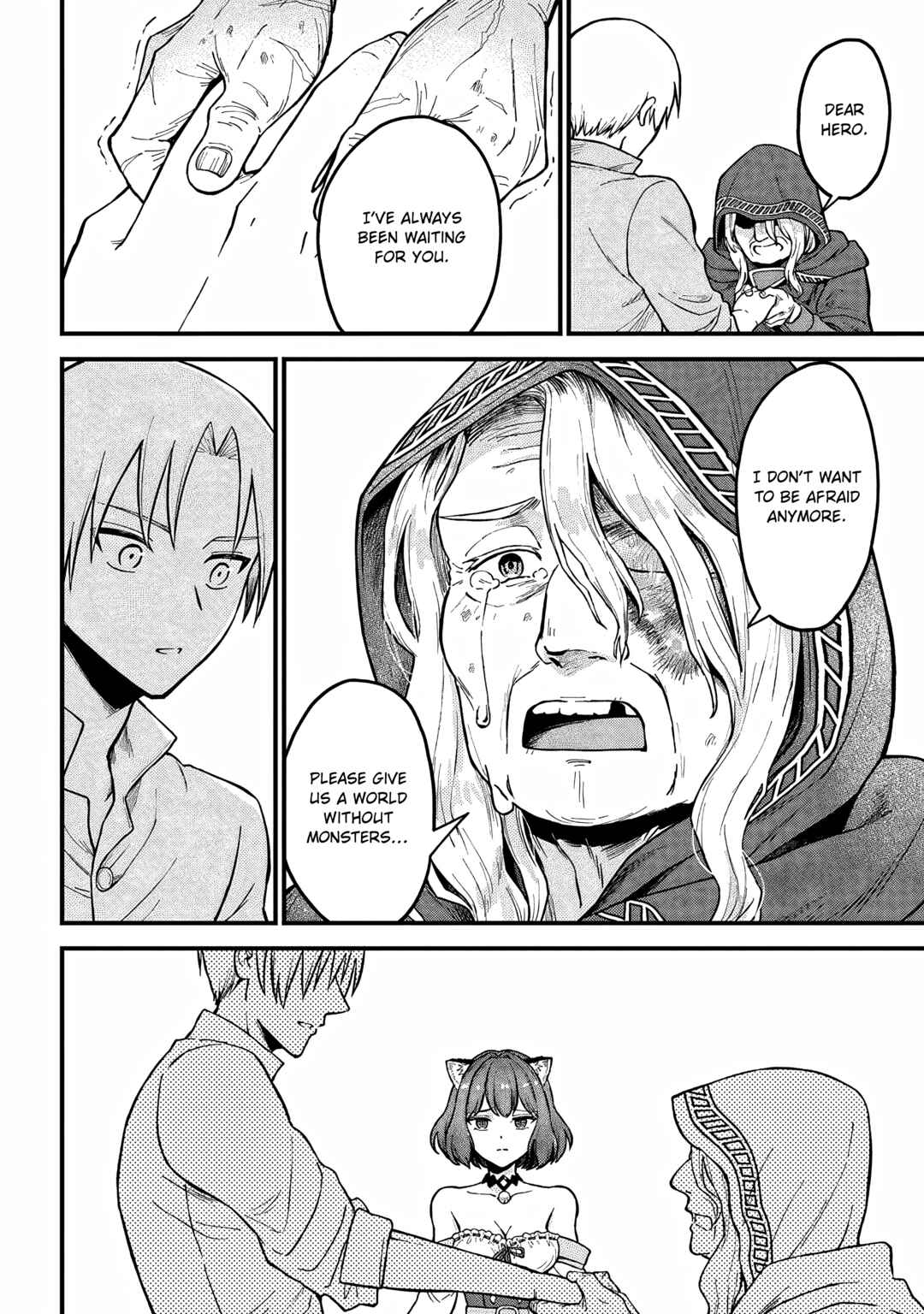 Chapter 2.3 - Page 4