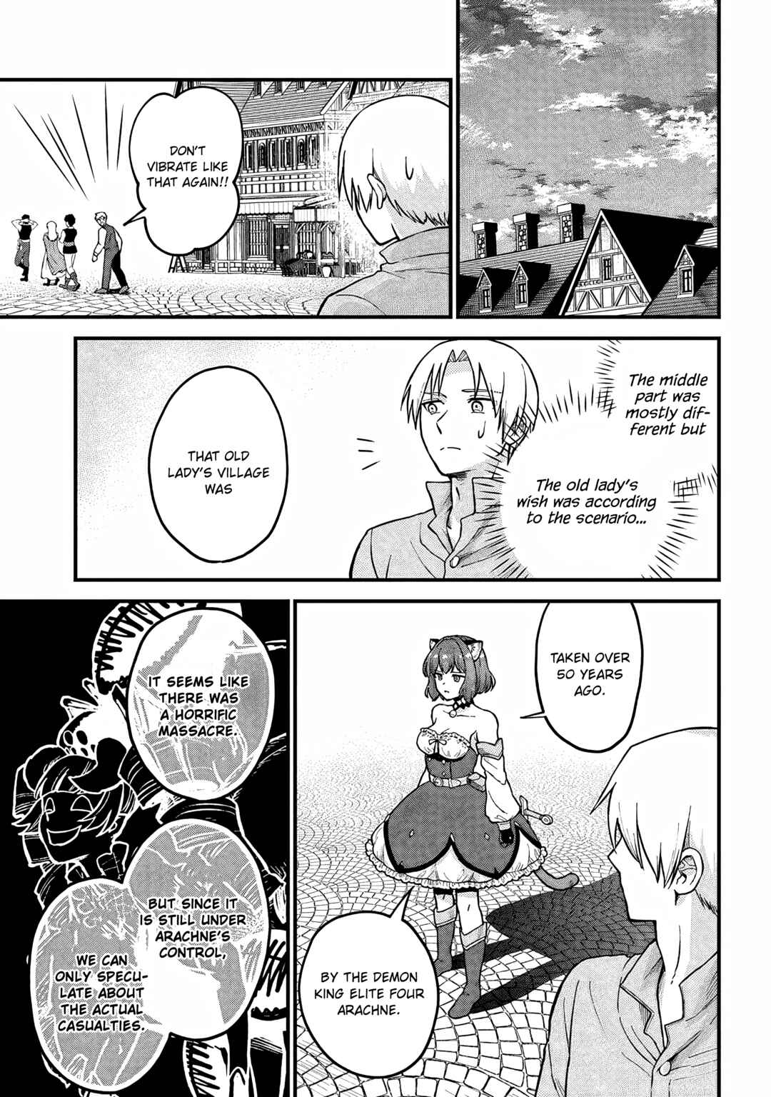 Chapter 2.3 - Page 5