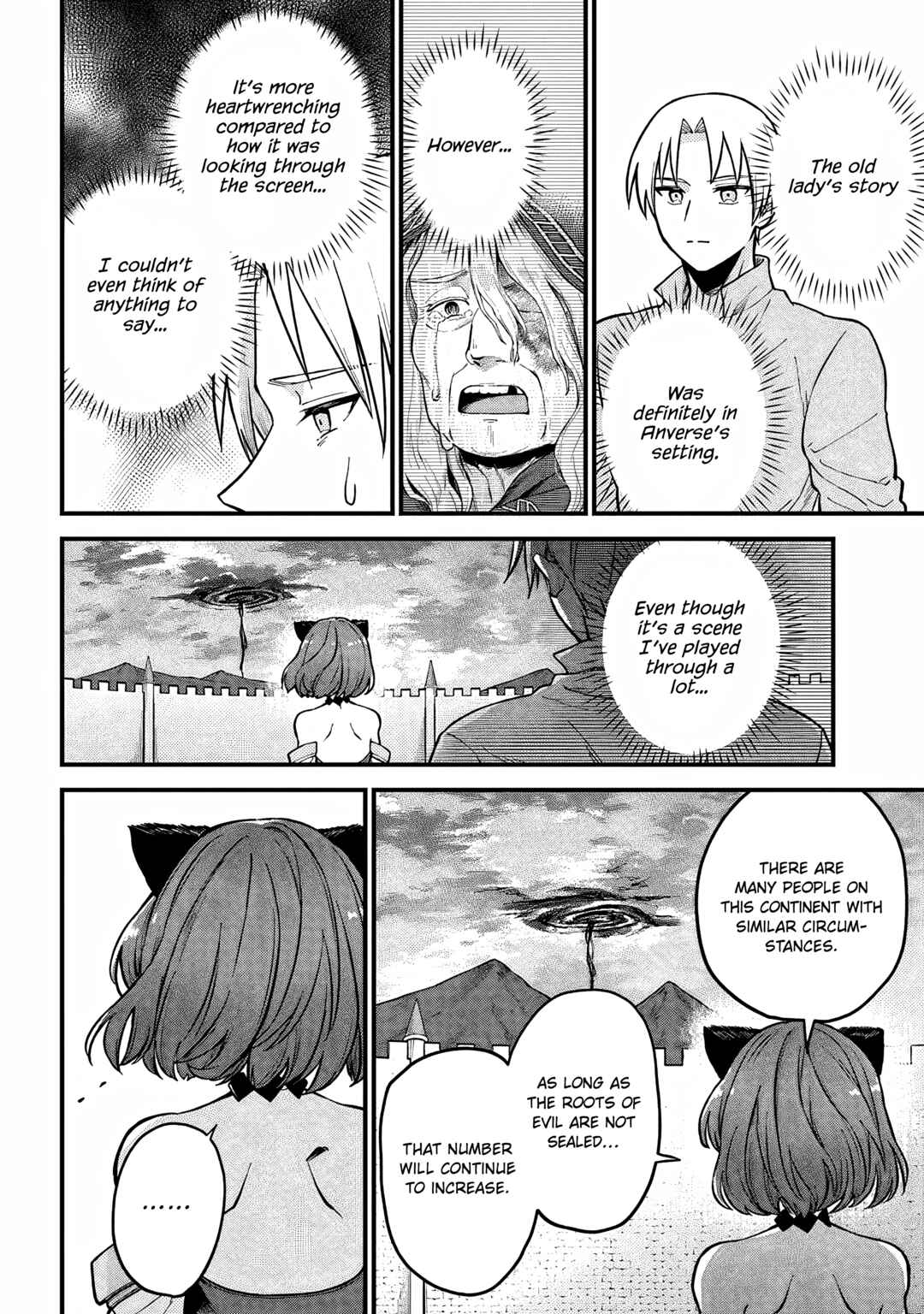 Chapter 2.3 - Page 6