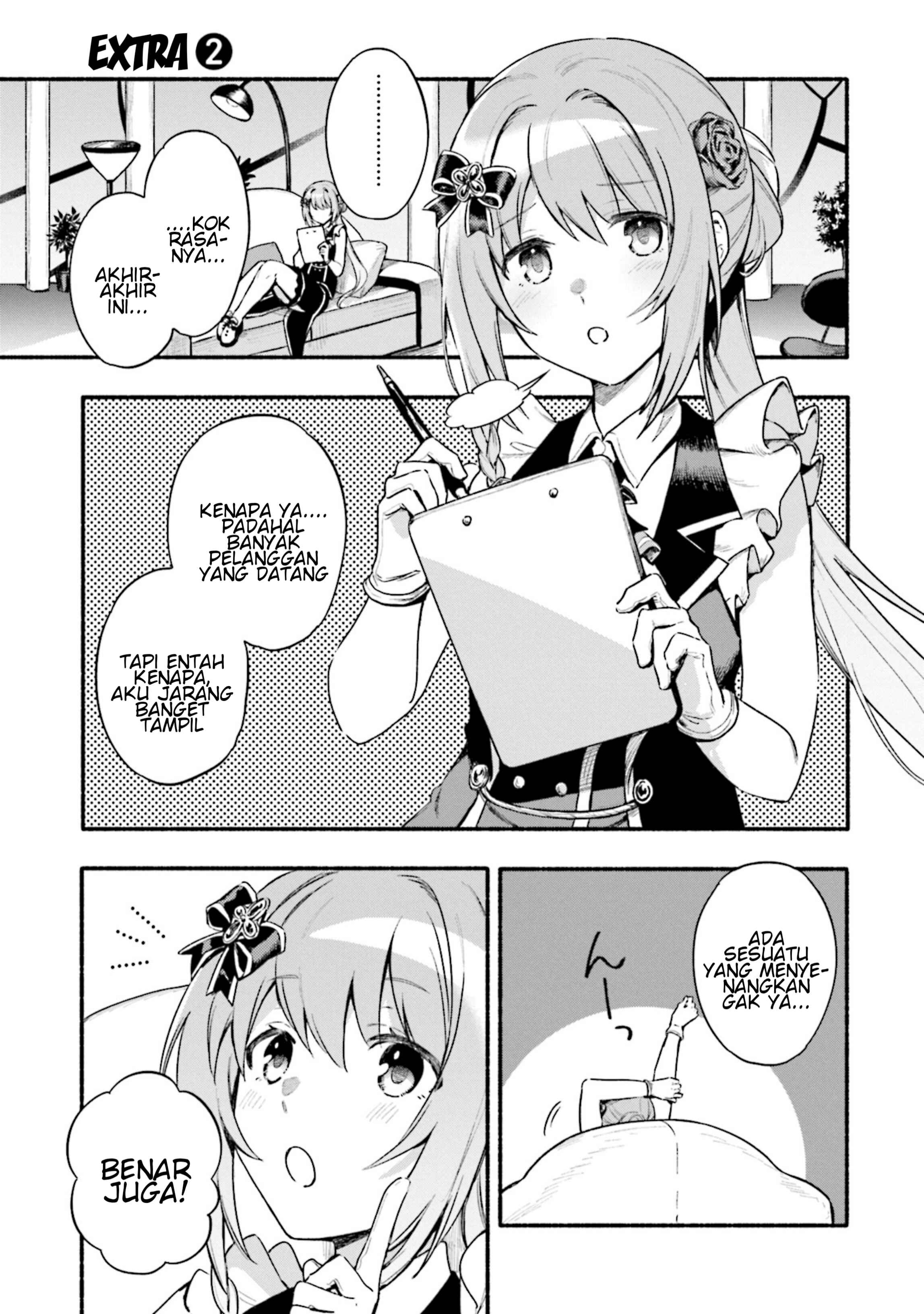 Chapter 30.6 - Page 1