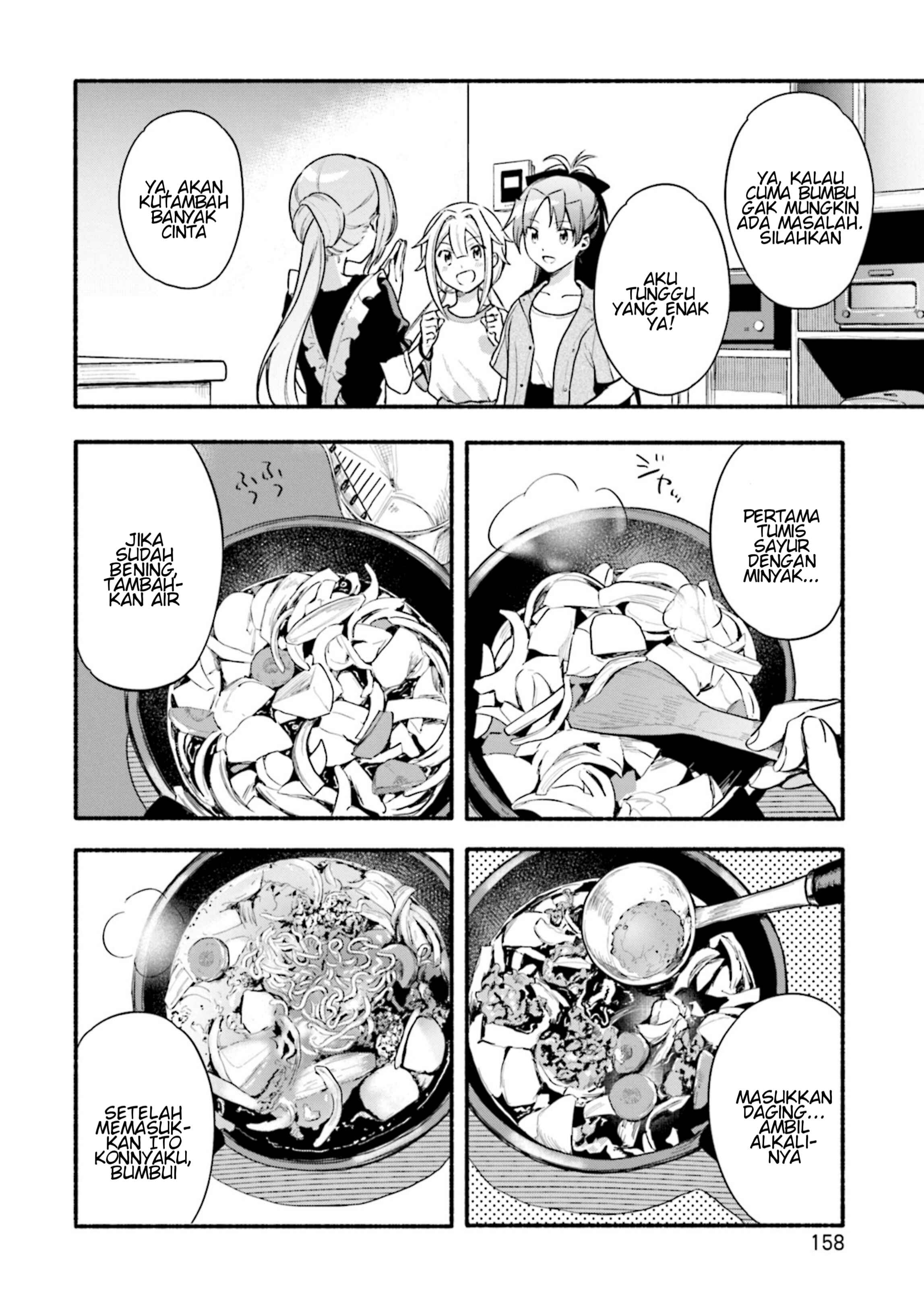Chapter 30.6 - Page 10