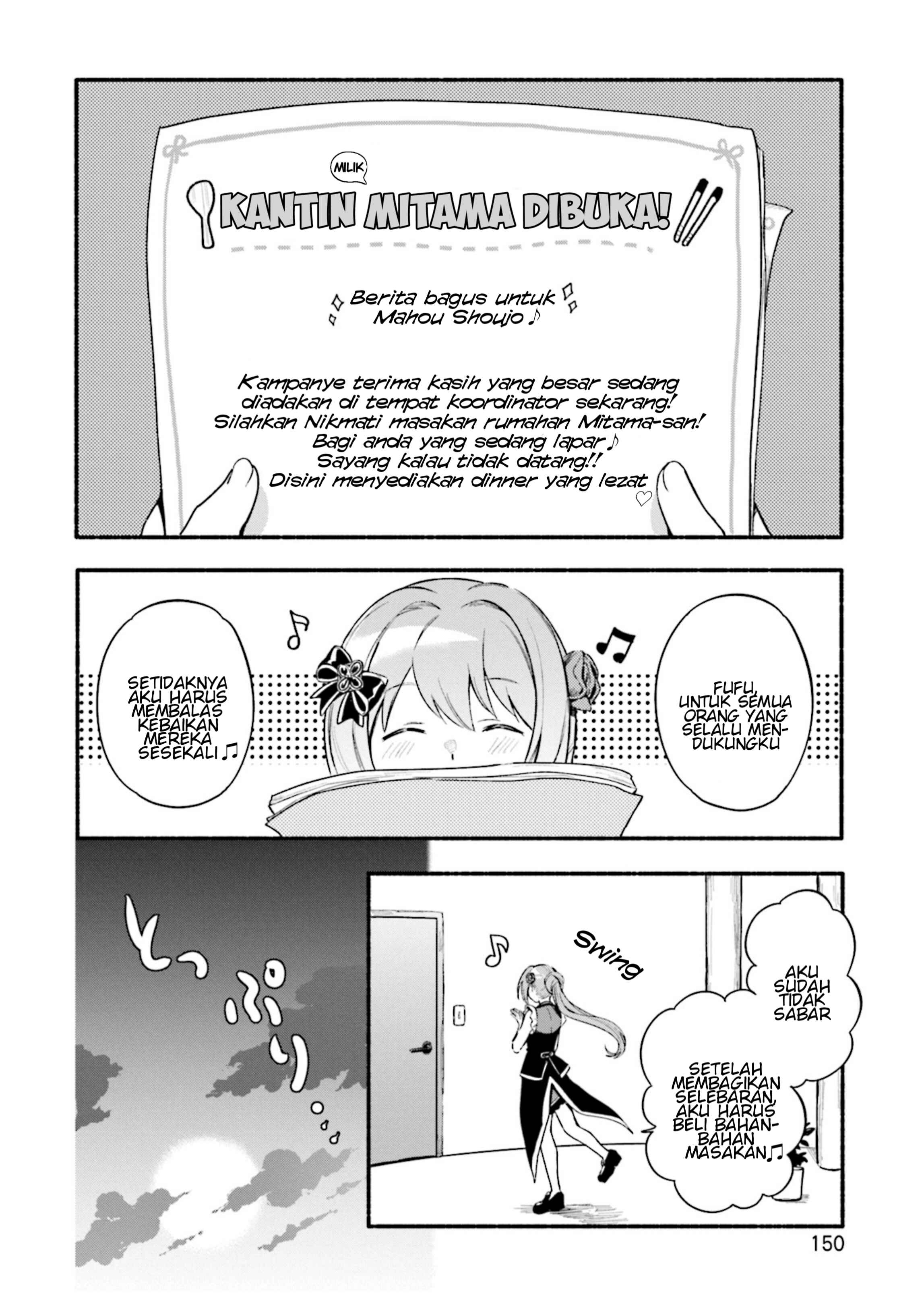 Chapter 30.6 - Page 2