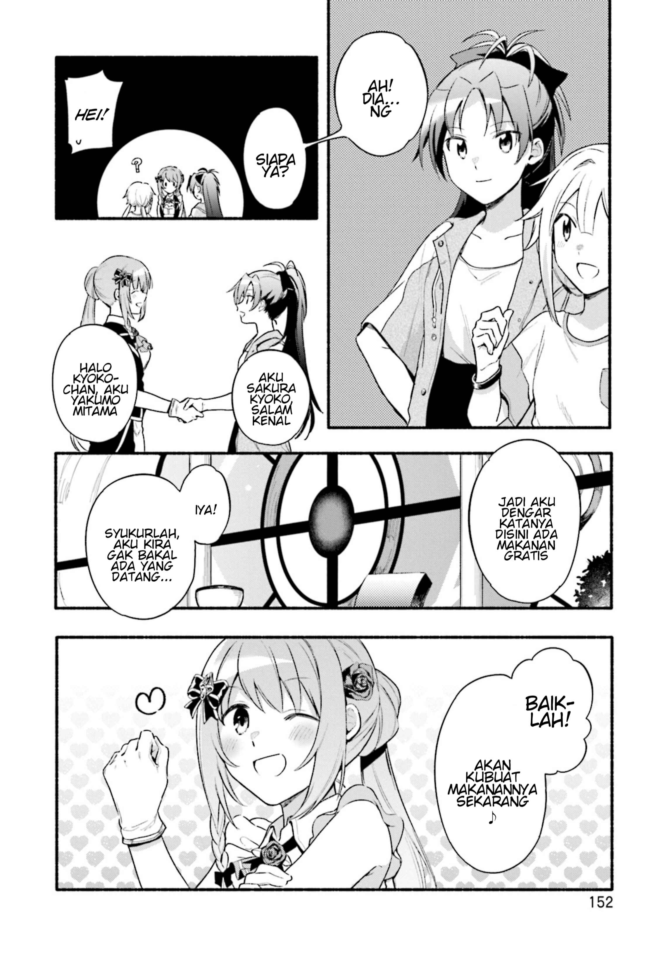 Chapter 30.6 - Page 4