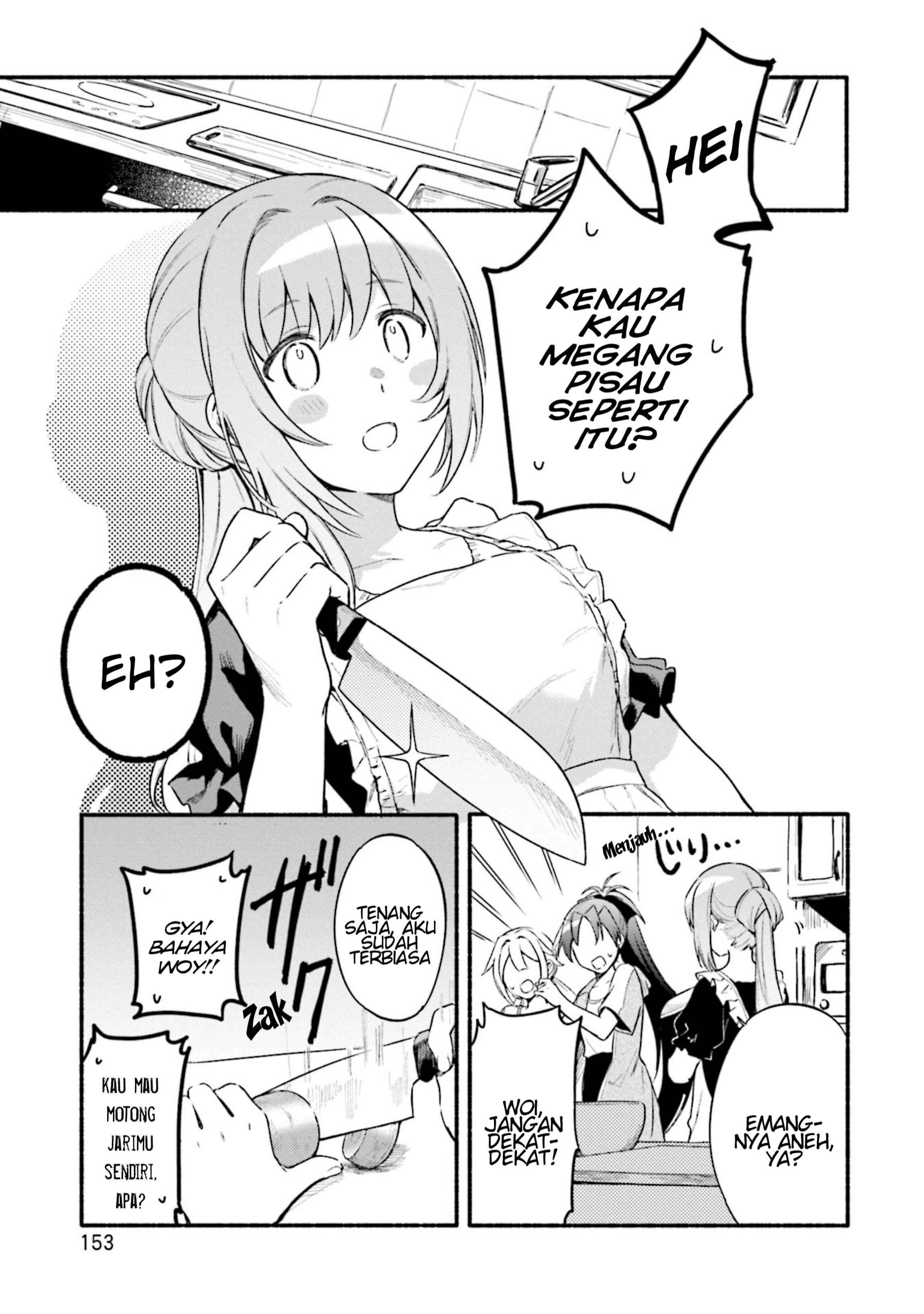 Chapter 30.6 - Page 5