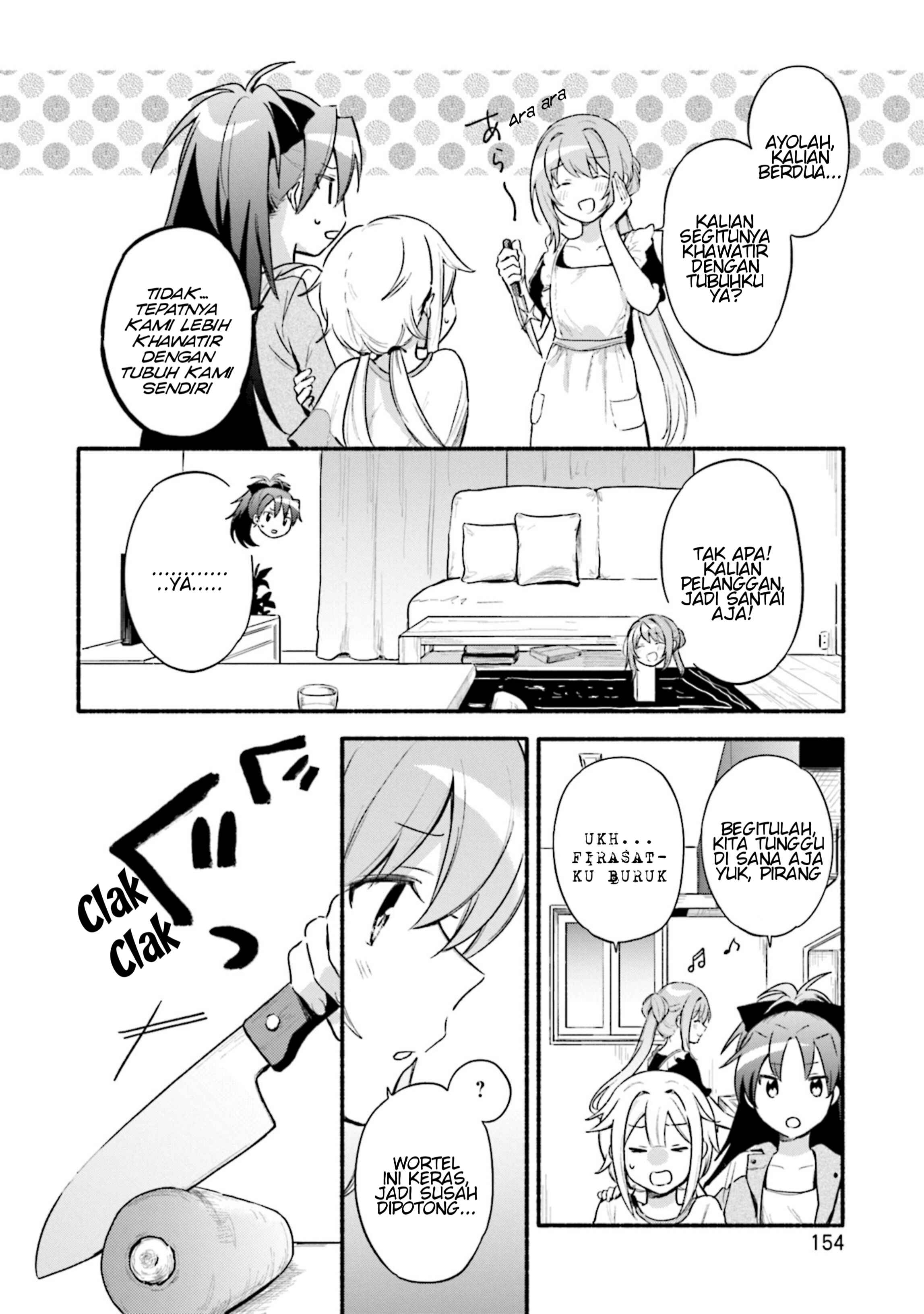 Chapter 30.6 - Page 6