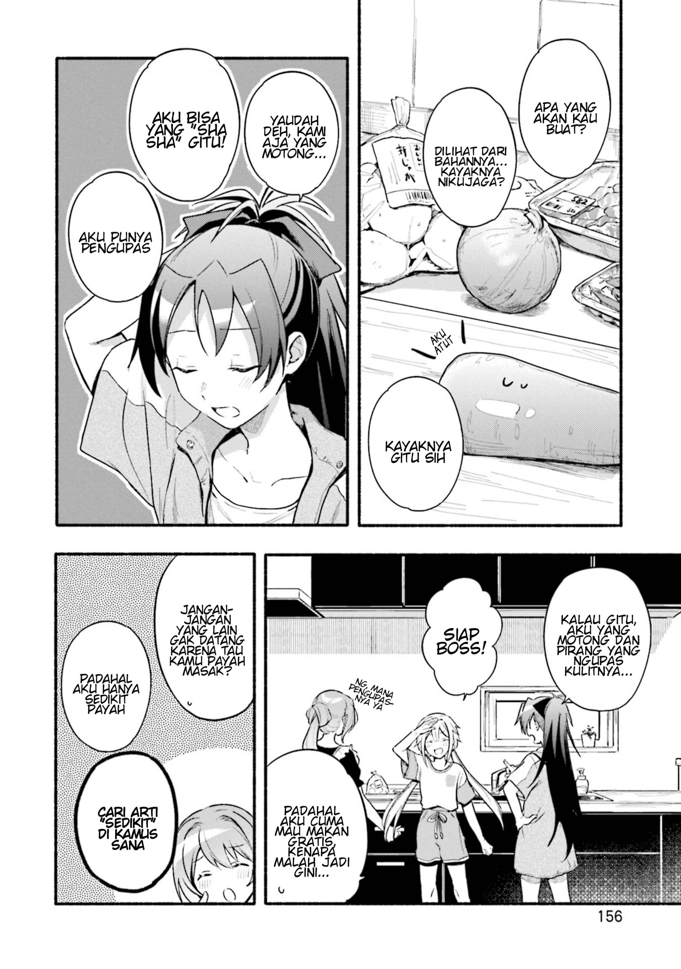 Chapter 30.6 - Page 8