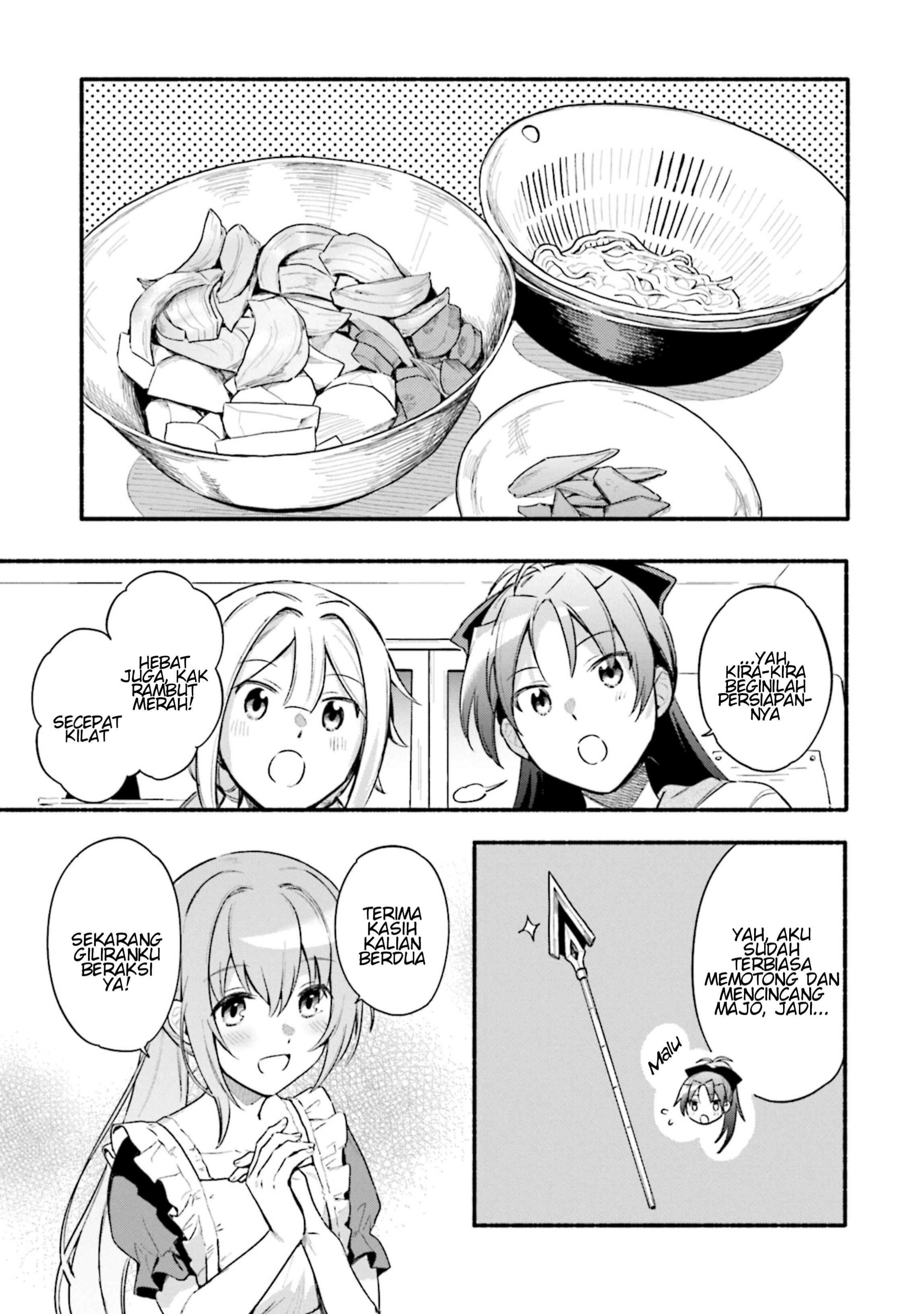 Chapter 30.6 - Page 9