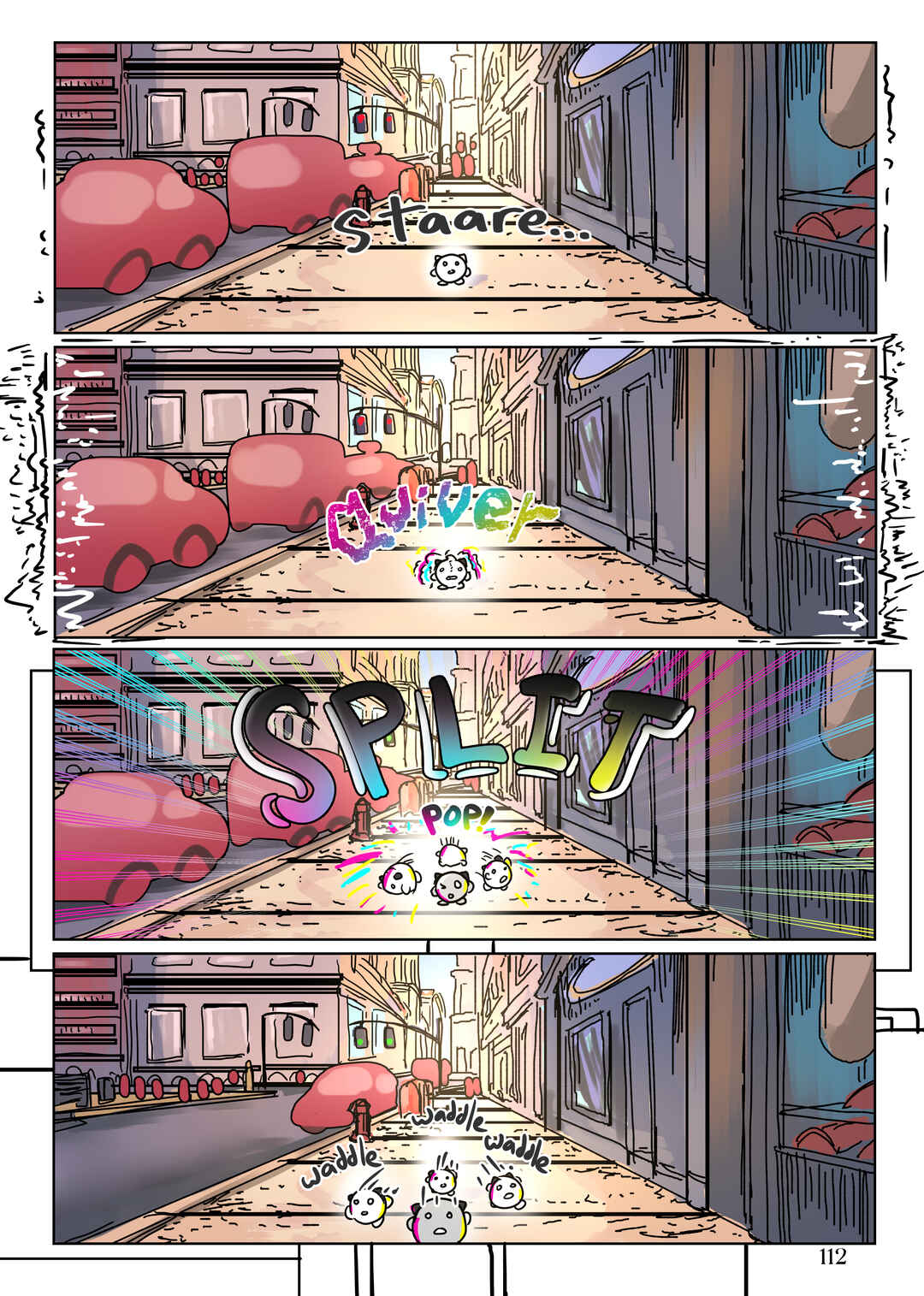 Chapter 22 - Page 12