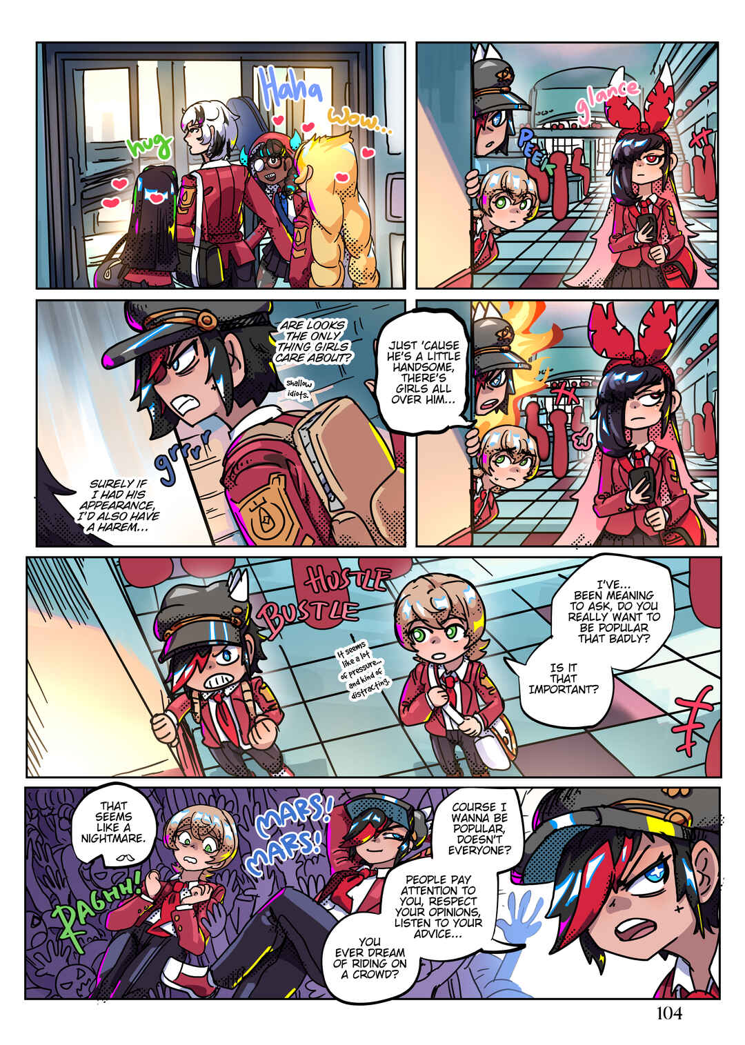 Chapter 22 - Page 4