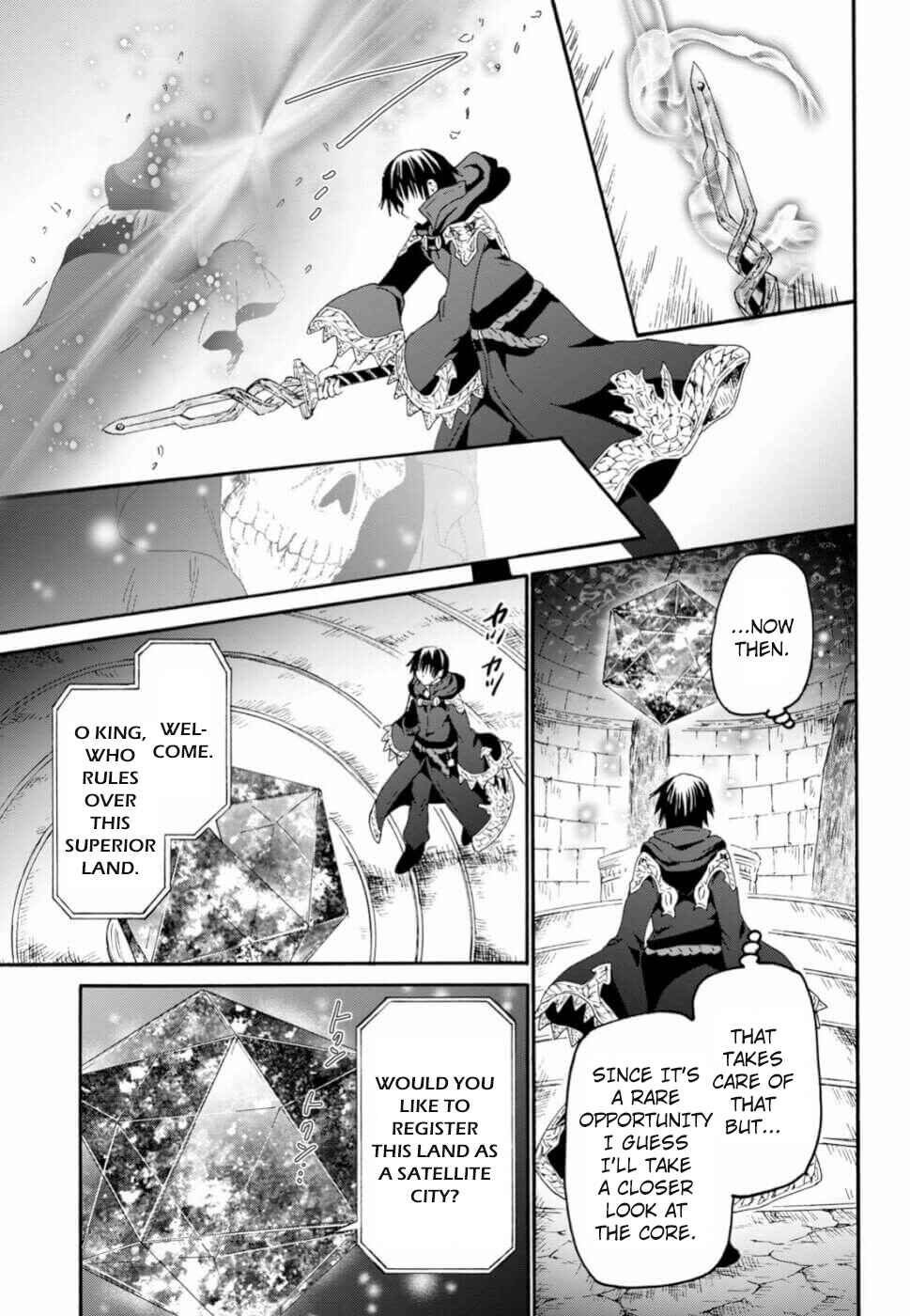 Chapter 60 - Page 4
