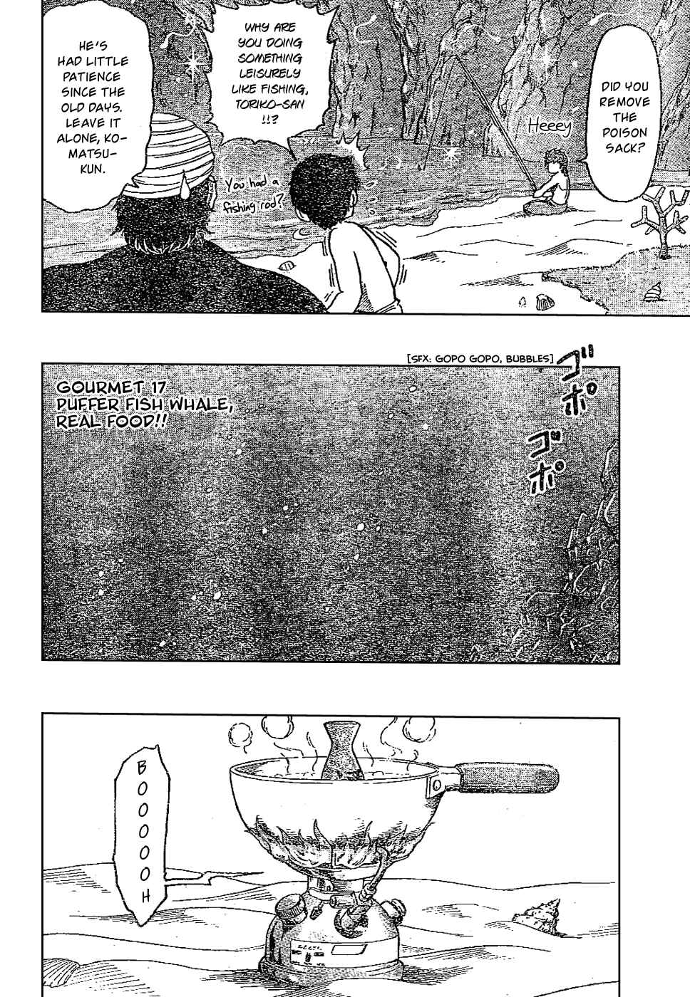 Chapter 17 - Page 2