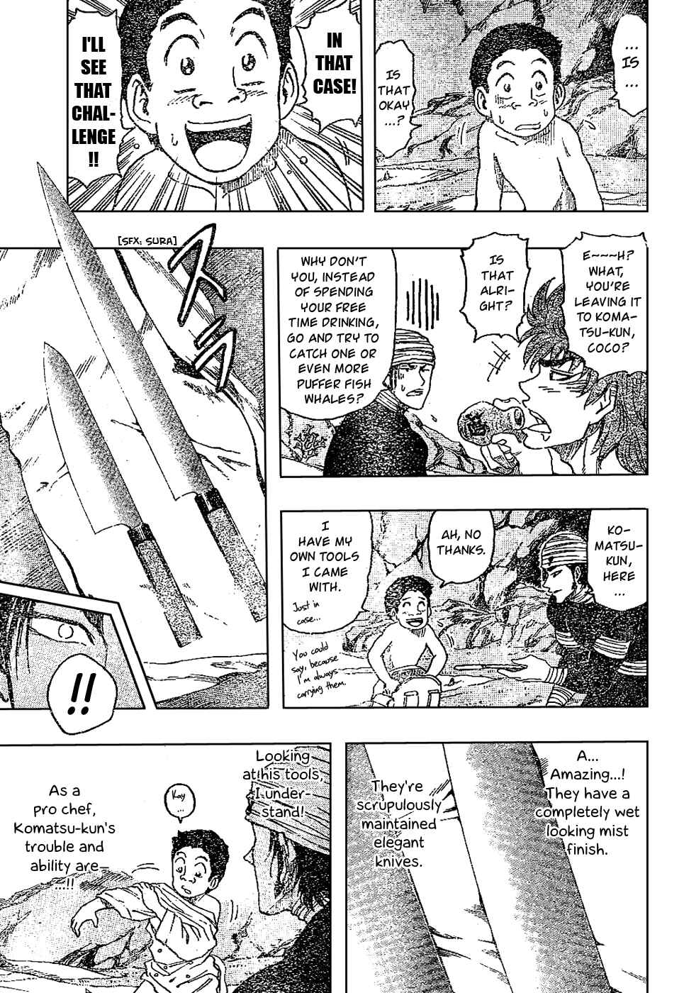 Chapter 17 - Page 5