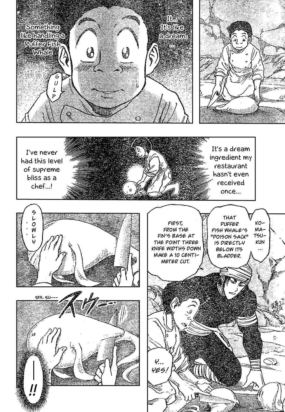Chapter 17 - Page 6