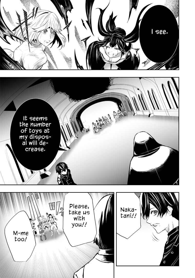 Chapter 78 - Page 10