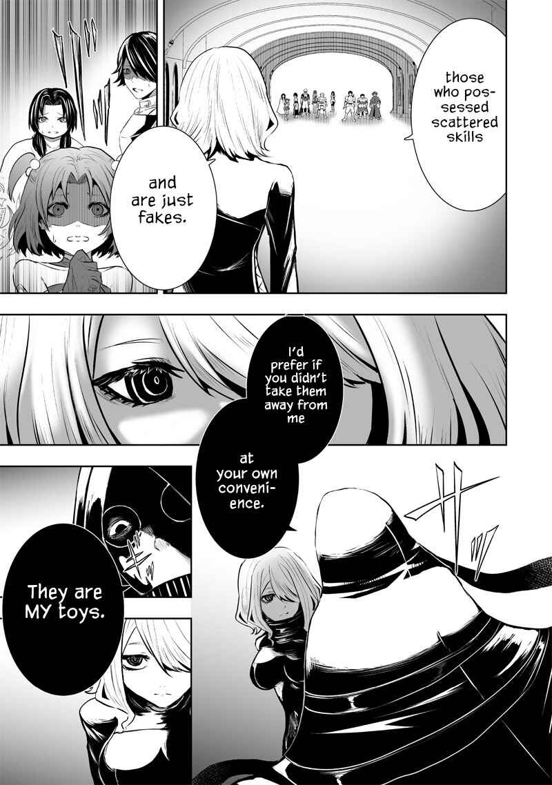 Chapter 78 - Page 4