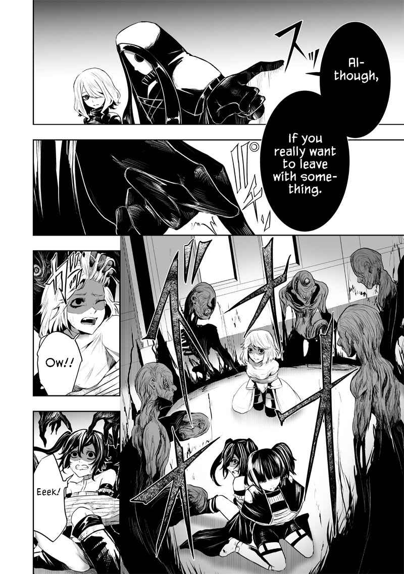 Chapter 78 - Page 5