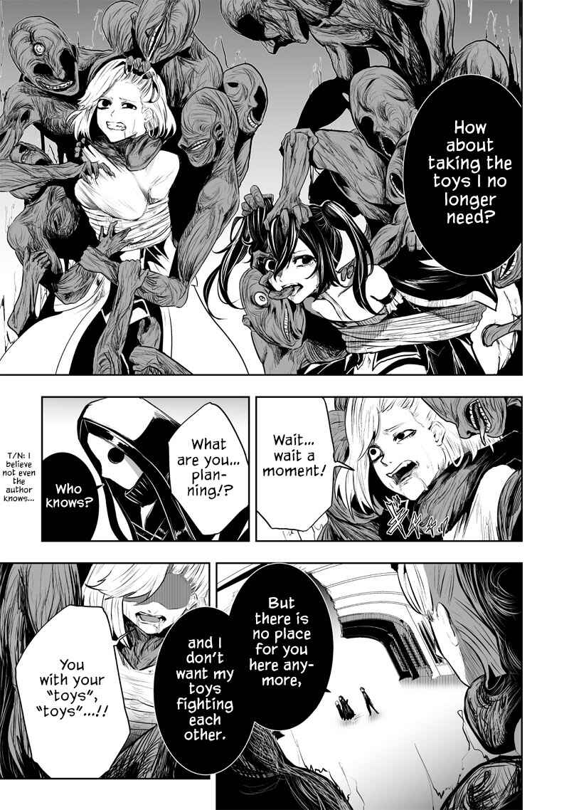Chapter 78 - Page 6