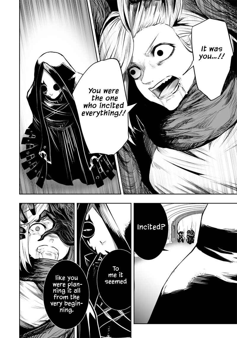 Chapter 78 - Page 7