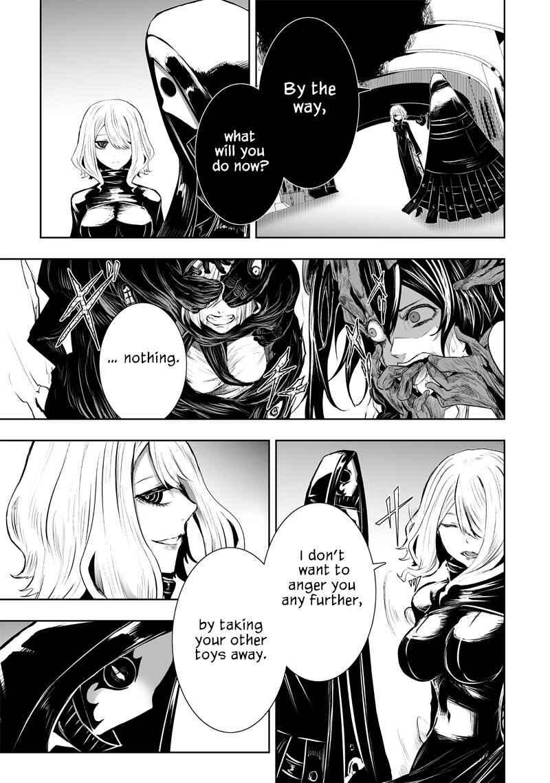 Chapter 78 - Page 8