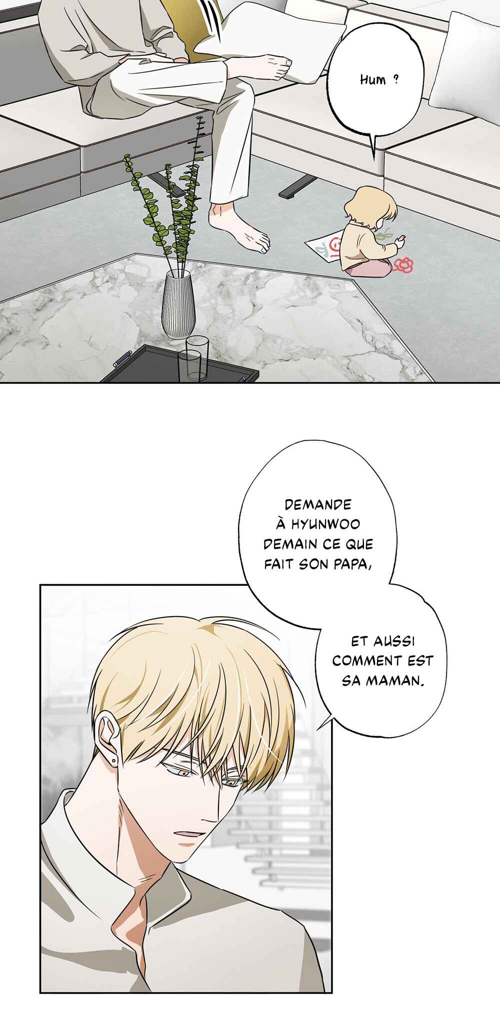 Chapter 3 - Page 10