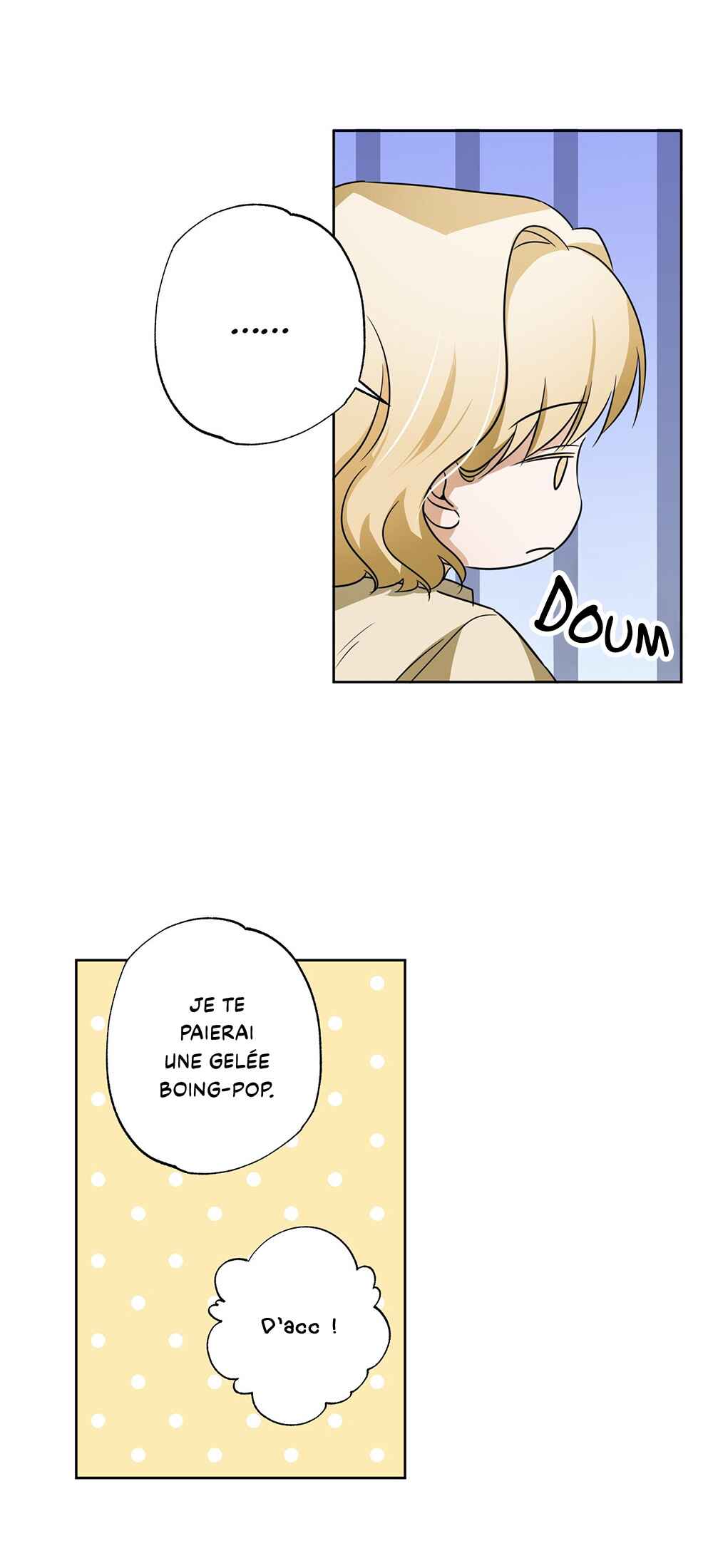 Chapter 3 - Page 11