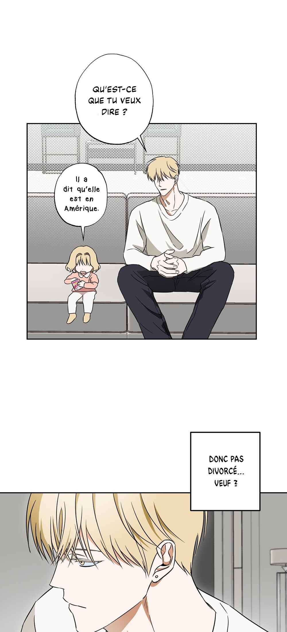Chapter 3 - Page 14