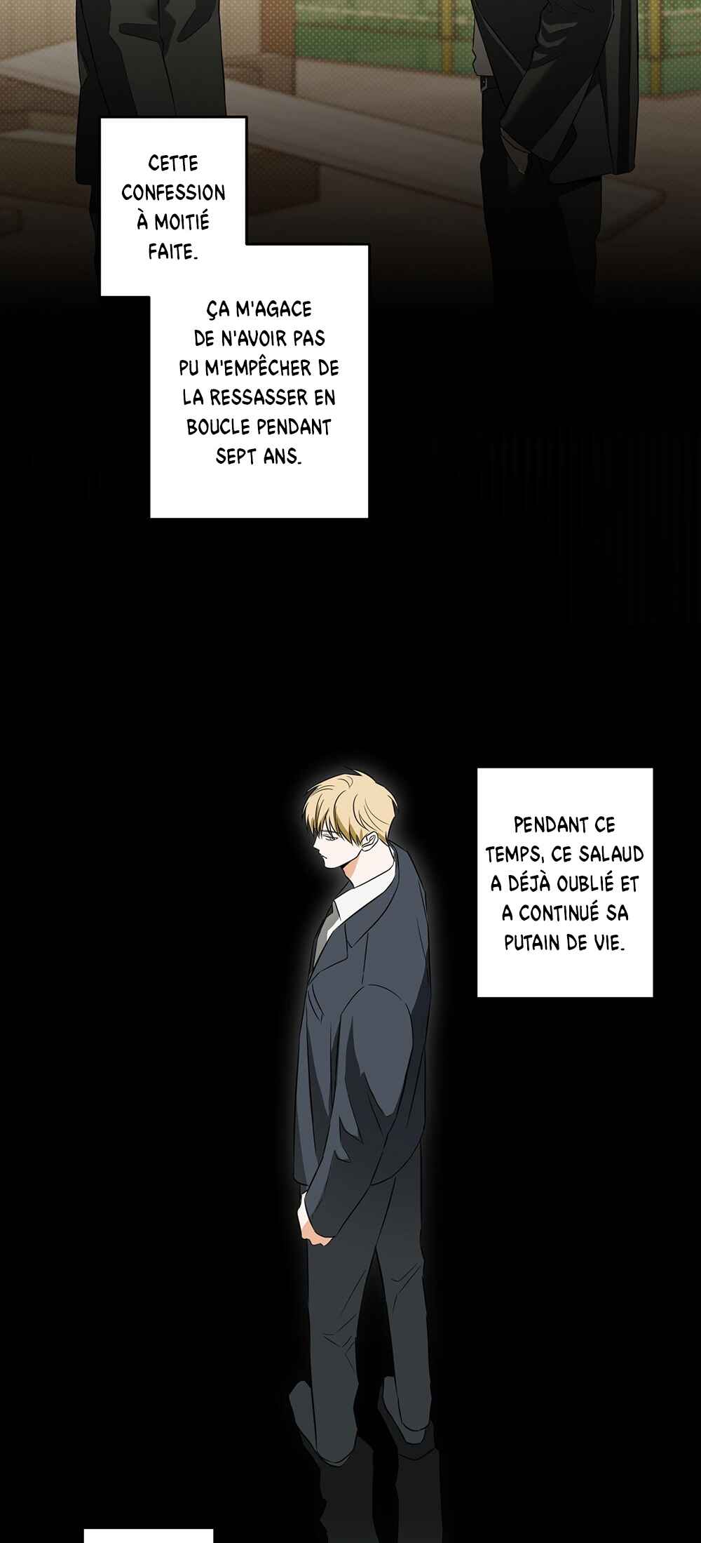 Chapter 3 - Page 16