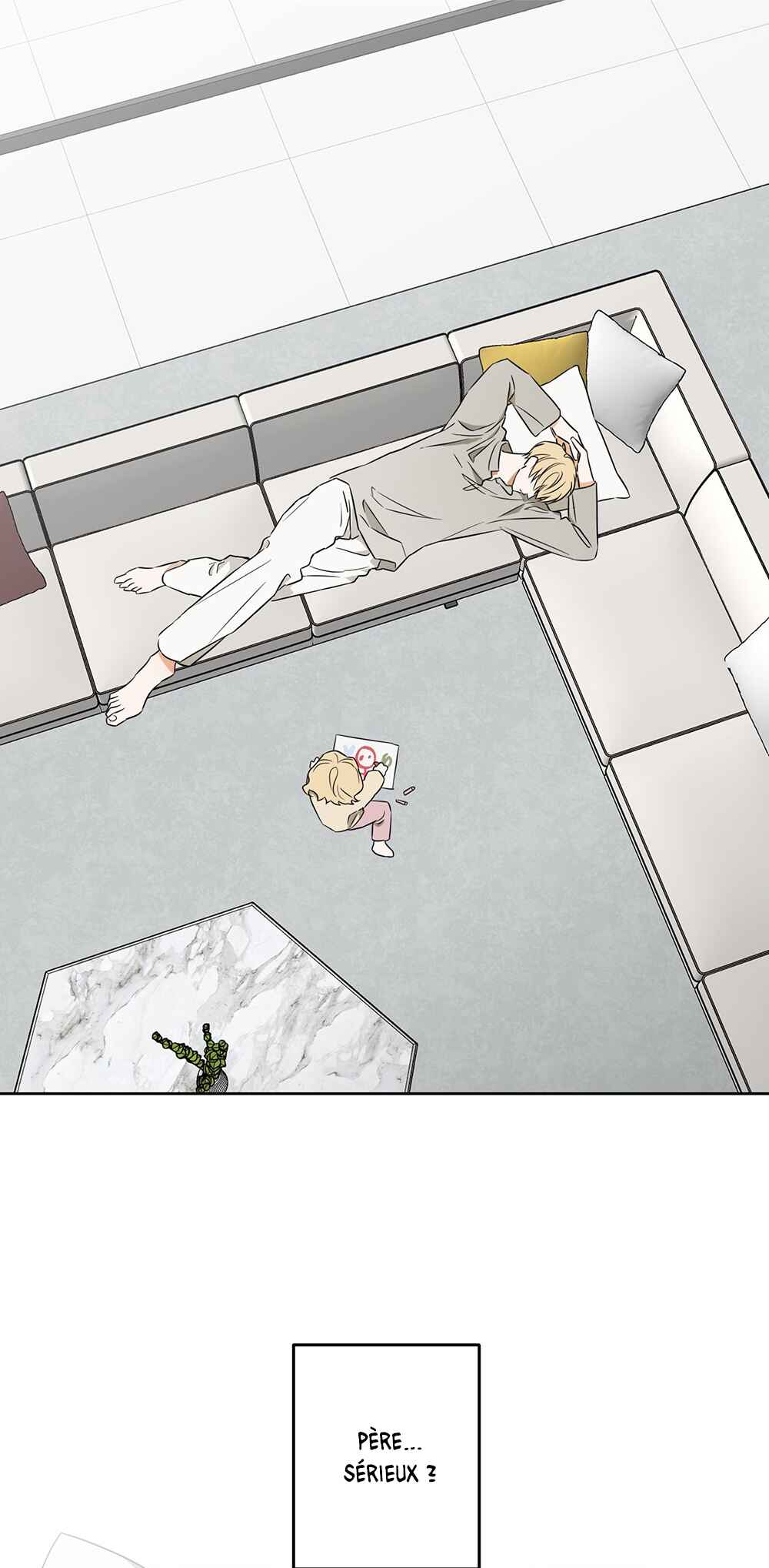 Chapter 3 - Page 2