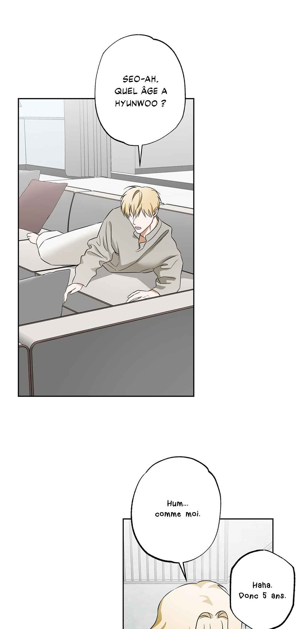 Chapter 3 - Page 5