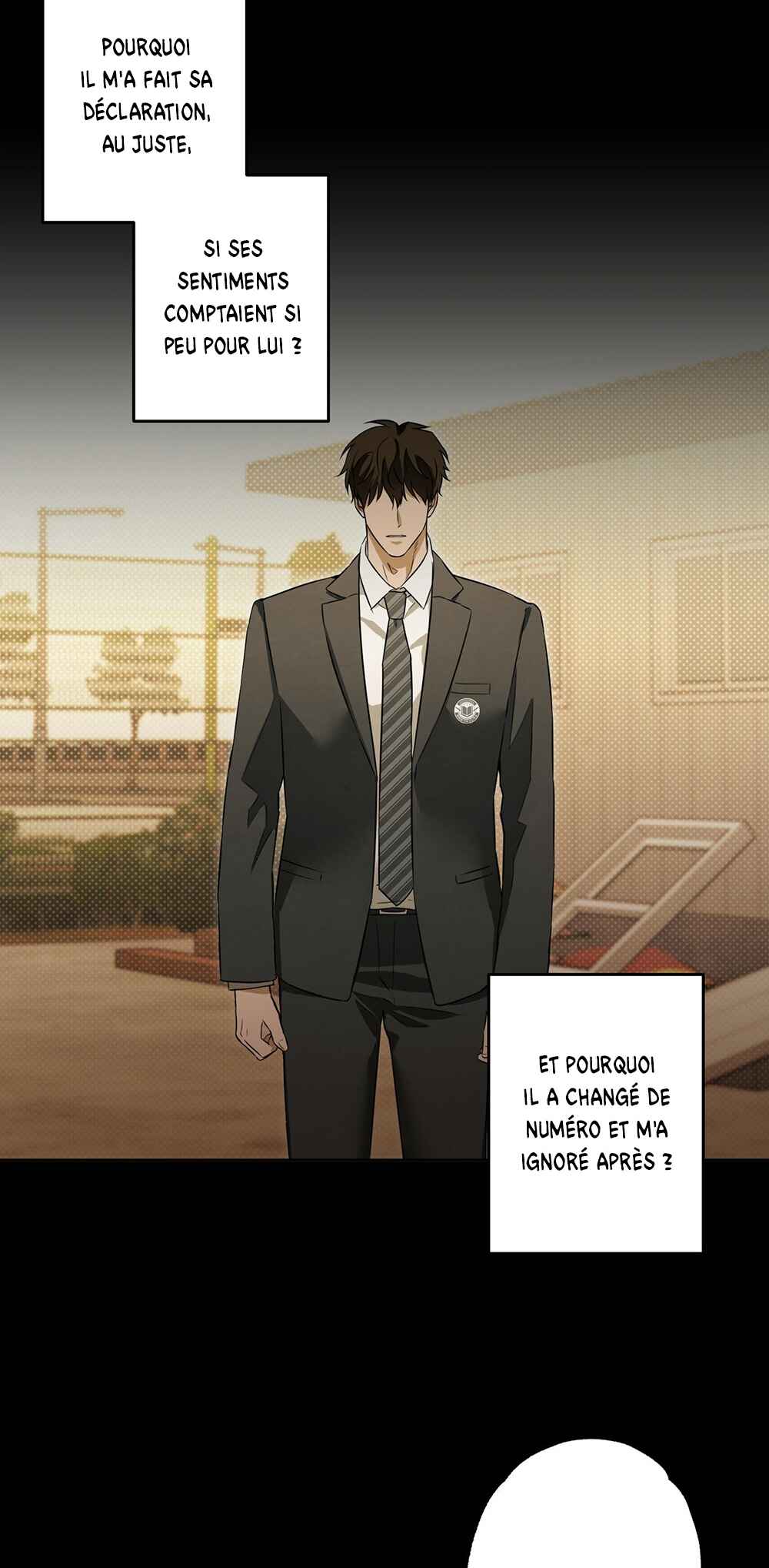 Chapter 3 - Page 8
