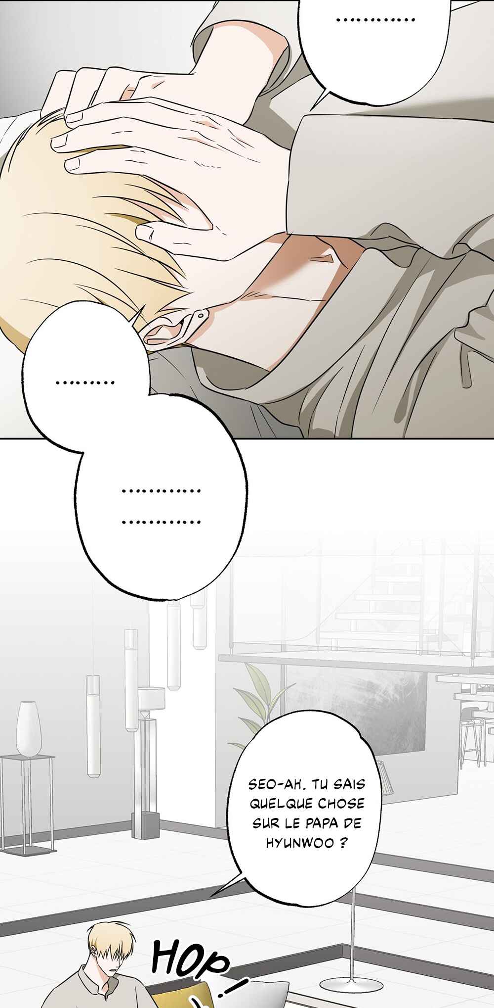 Chapter 3 - Page 9