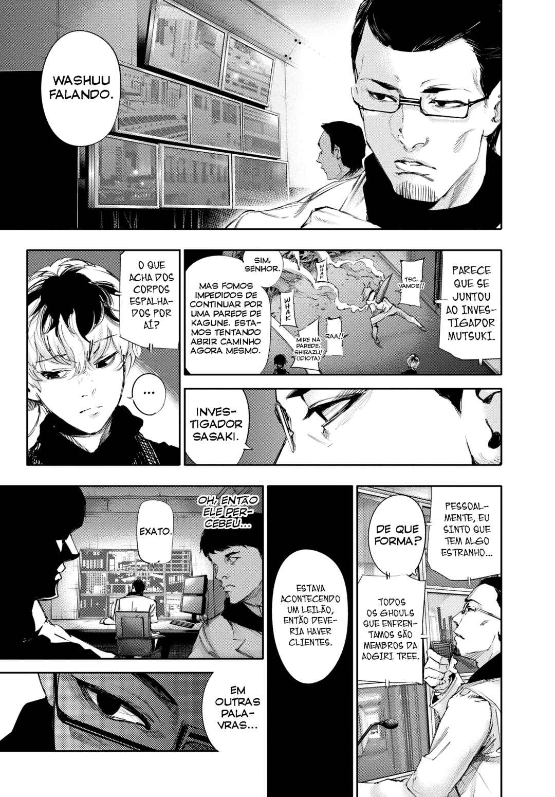 Chapter 23 - Page 13