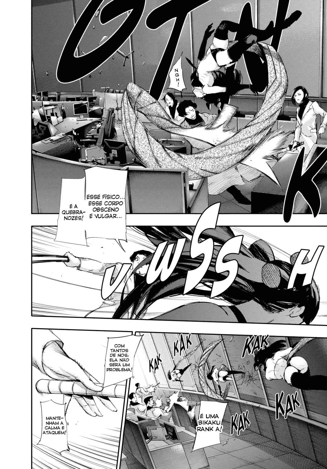 Chapter 23 - Page 2