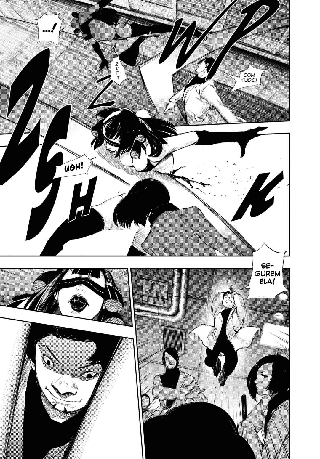 Chapter 23 - Page 3