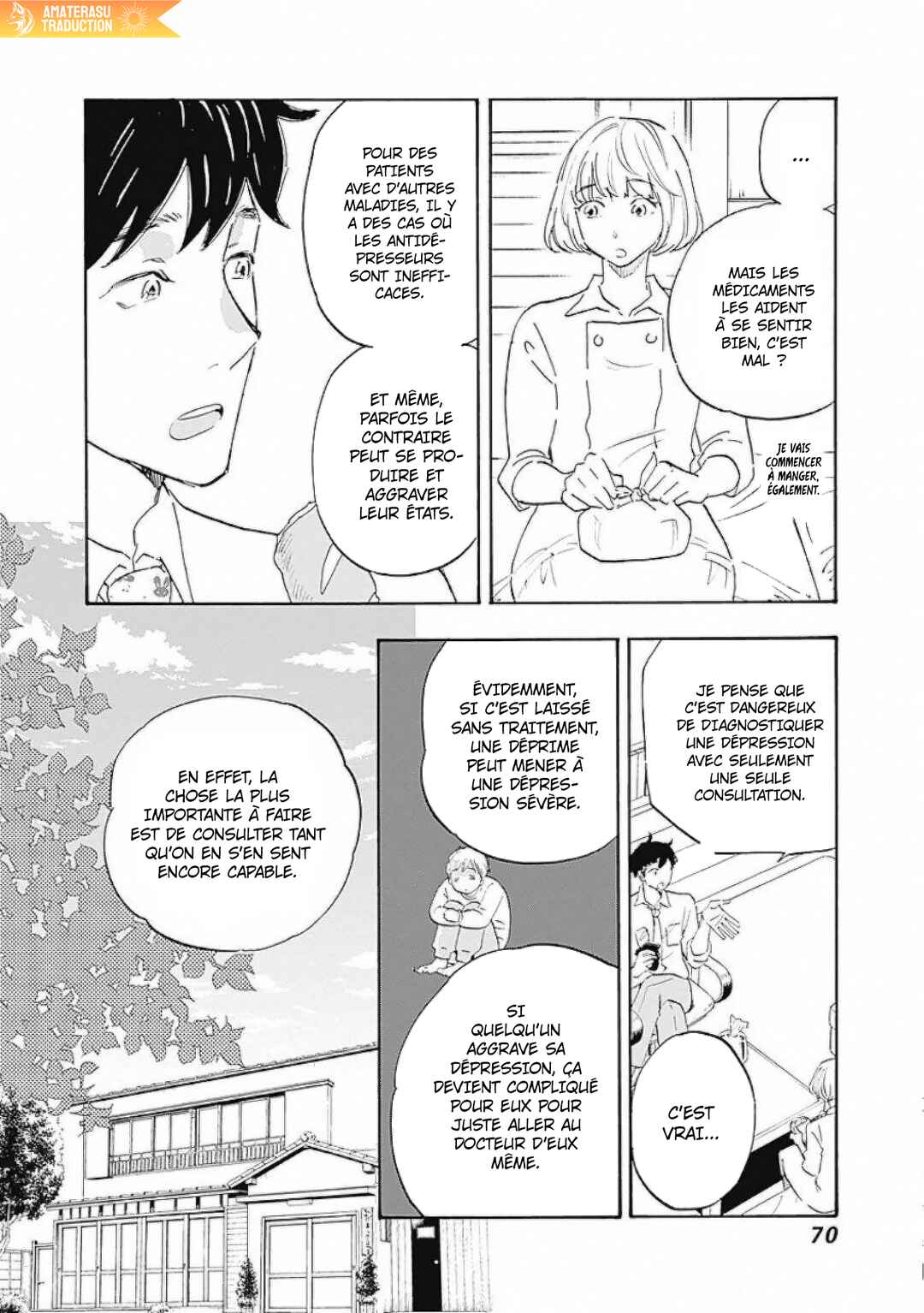Chapter 2 - Page 15