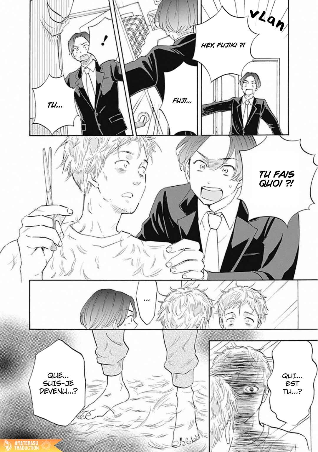 Chapter 2 - Page 31