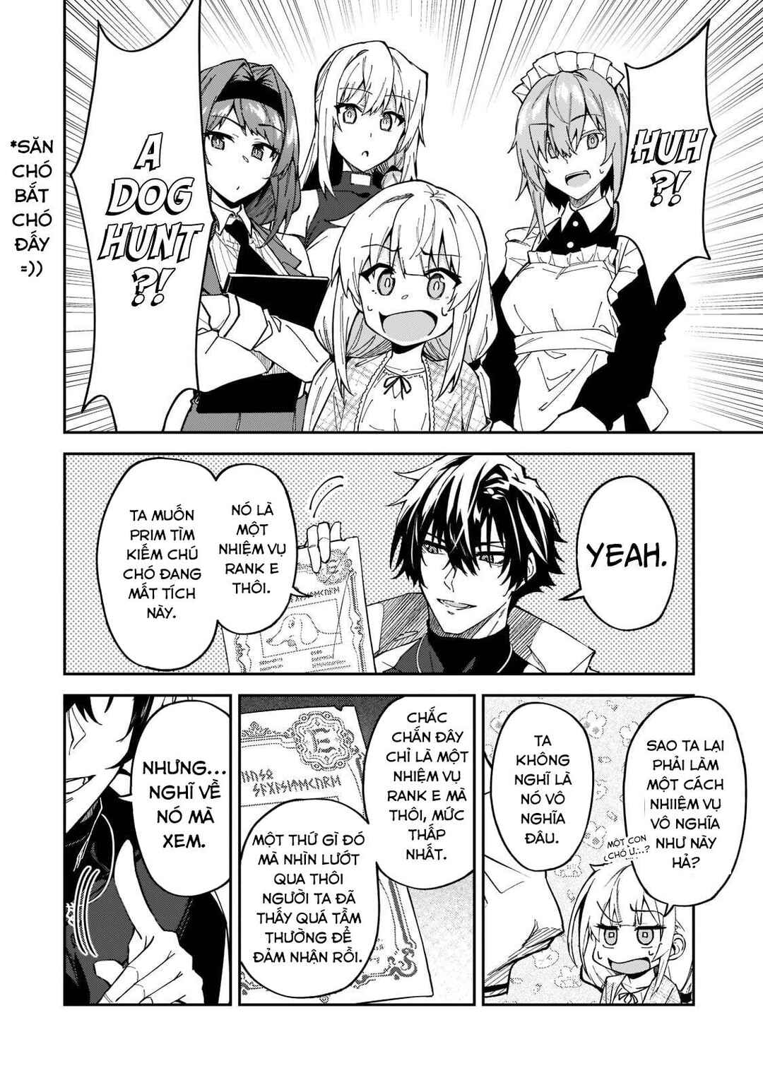 Chapter 25 - Page 6