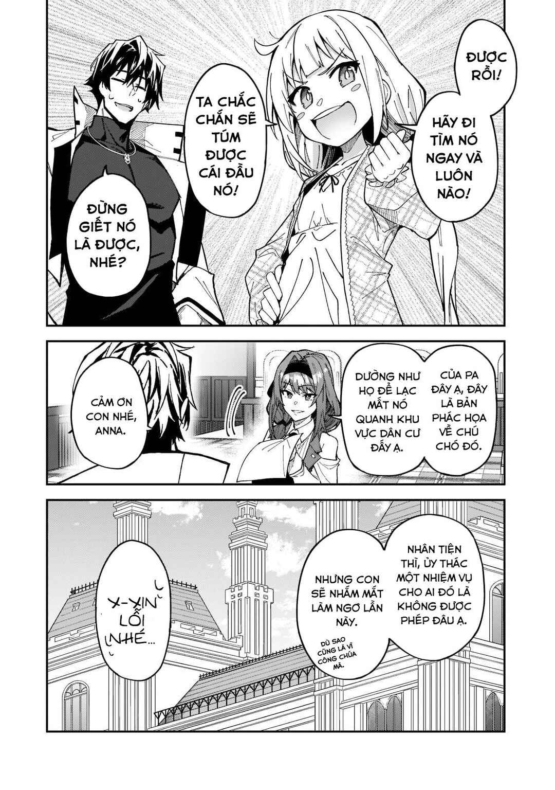 Chapter 25 - Page 8