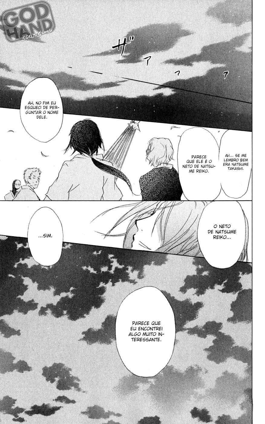 Chapter 26 - Page 31