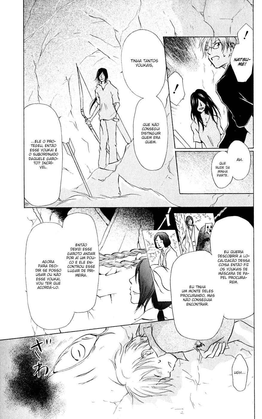 Chapter 26 - Page 9