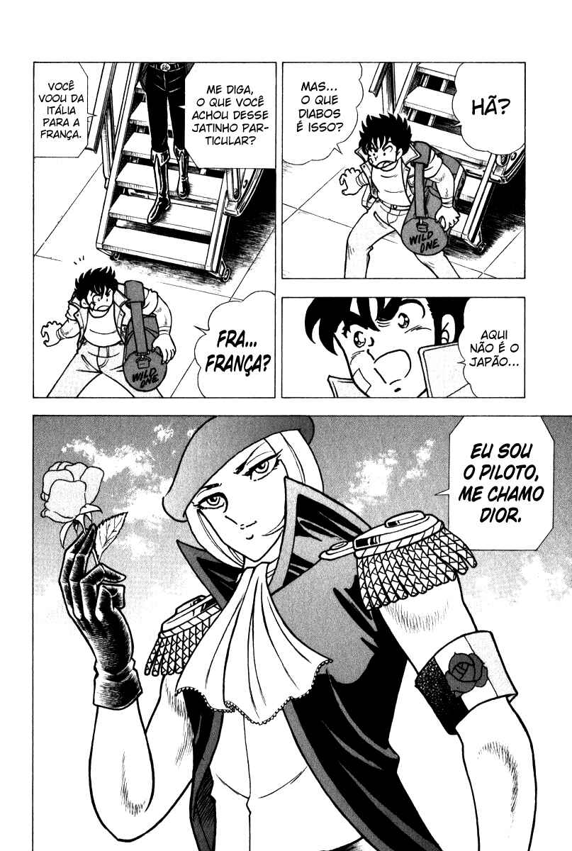 Chapter 87 - Page 13