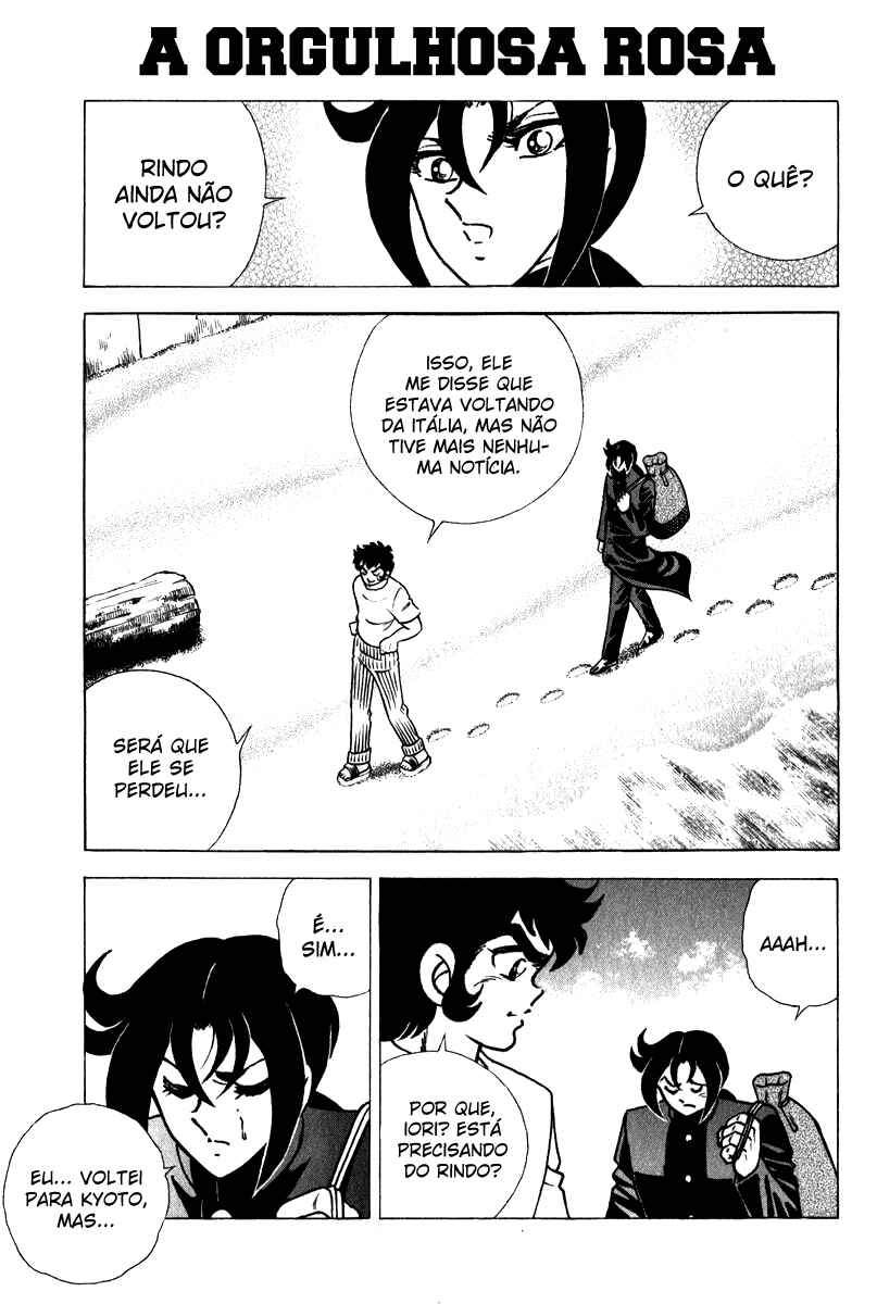 Chapter 87 - Page 5