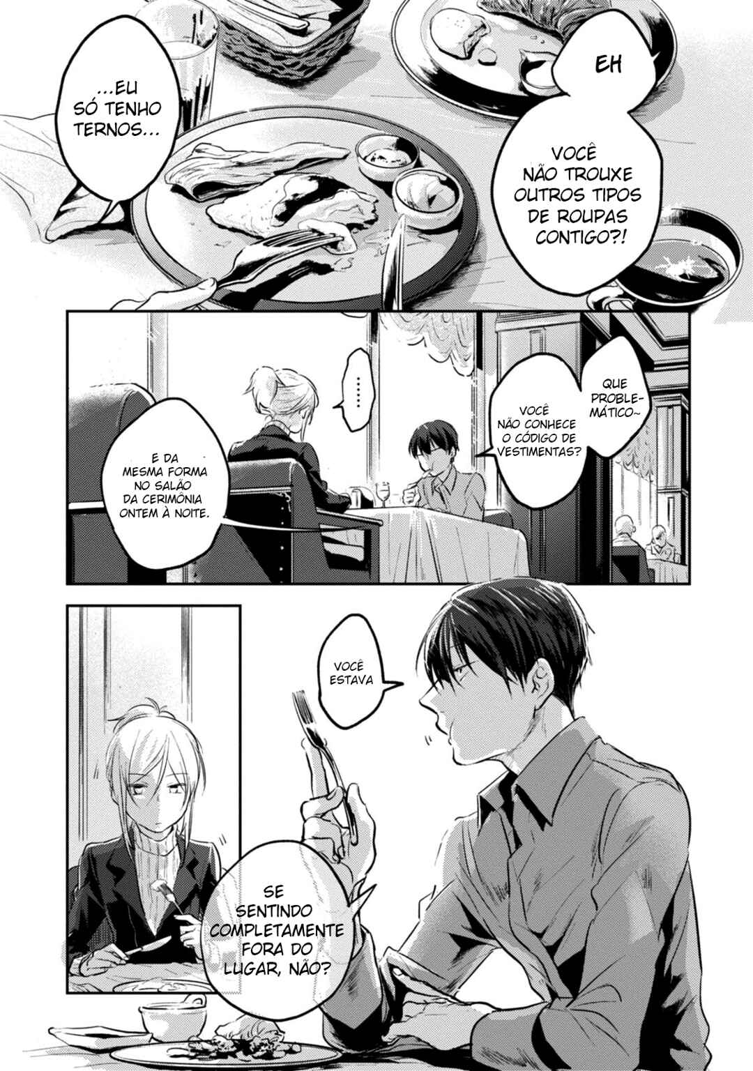 Chapter 18 - Page 2